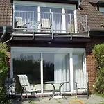 Für Drei 44 Apartment *